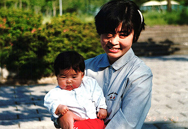 19930523_006_thumb.jpg