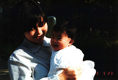 19930523_007_thumb.jpg