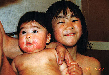 19930523_008_thumb.jpg