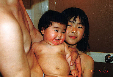 19930523_009_thumb.jpg