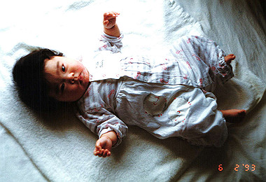 19930602_001_thumb.jpg