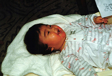19930602_002_thumb.jpg