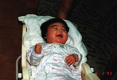 19930602_004_thumb.jpg