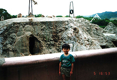 19930605_002_thumb.jpg