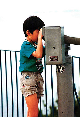 19930605_003_thumb.jpg