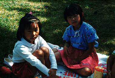 19930606_001_thumb.jpg
