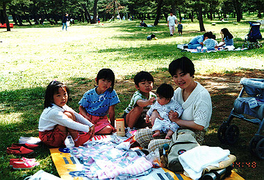 19930606_002_thumb.jpg