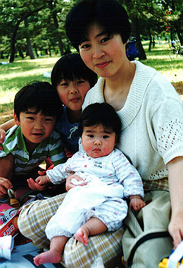 19930606_003_thumb.jpg