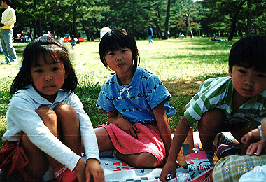 19930606_004_thumb.jpg