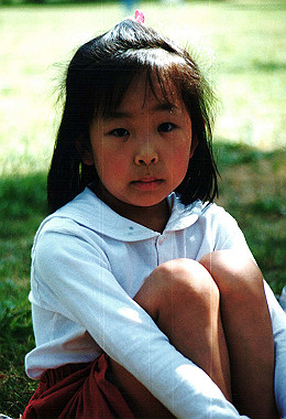 19930606_006_thumb.jpg