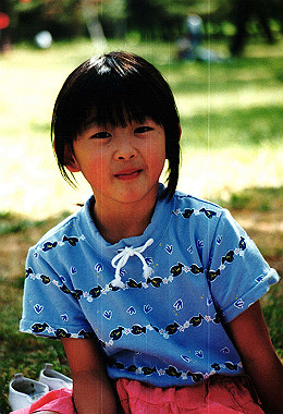 19930606_007_thumb.jpg