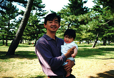 19930606_008_thumb.jpg