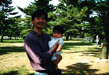 19930606_009_thumb.jpg