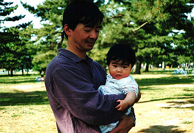 19930606_010_thumb.jpg