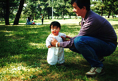 19930606_011_thumb.jpg