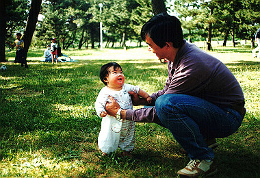 19930606_012_thumb.jpg