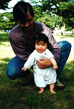 19930606_013_thumb.jpg