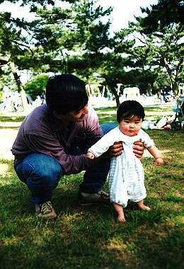 19930606_014_thumb.jpg