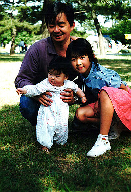 19930606_015_thumb.jpg
