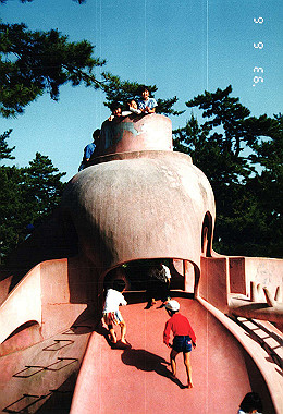 19930606_016_thumb.jpg