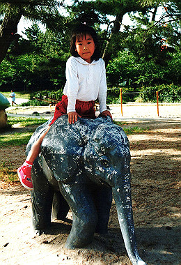 19930606_018_thumb.jpg