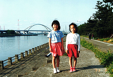 19930606_020_thumb.jpg