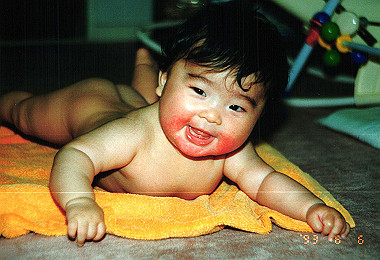 19930606_021_thumb.jpg