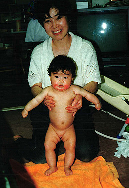 19930606_026_thumb.jpg