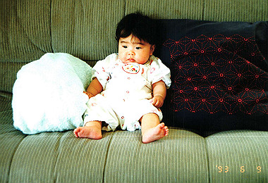 19930609_001_thumb.jpg