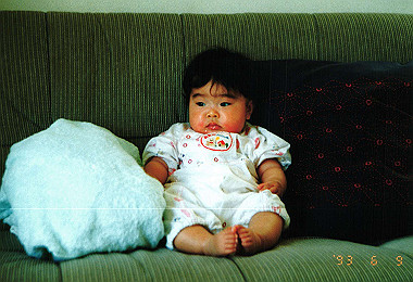 19930609_002_thumb.jpg