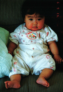 19930609_003_thumb.jpg