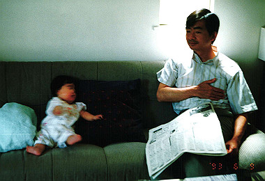 19930609_004_thumb.jpg