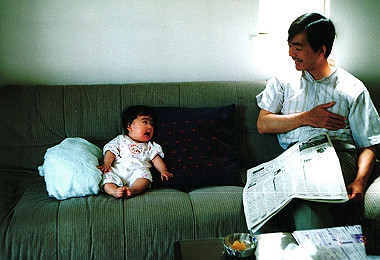 19930609_005_thumb.jpg