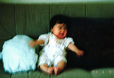 19930609_006_thumb.jpg