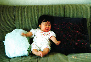 19930609_007_thumb.jpg