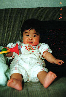 19930609_008_thumb.jpg