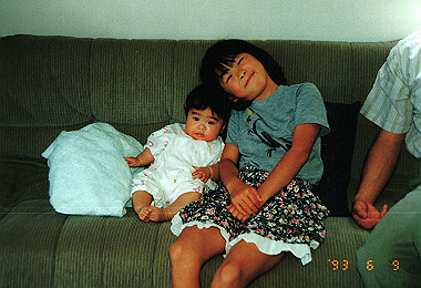 19930609_010_thumb.jpg