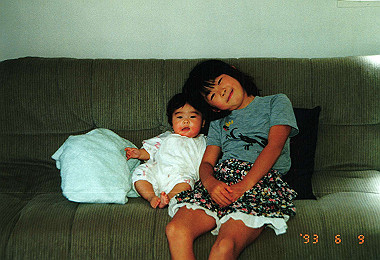 19930609_011_thumb.jpg