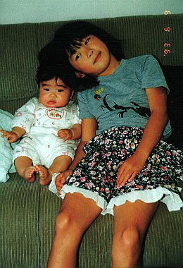 19930609_013_thumb.jpg