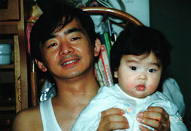 19930625_001_thumb.jpg