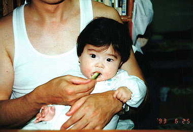 19930625_002_thumb.jpg