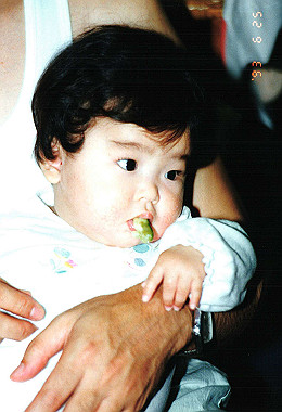 19930625_003_thumb.jpg