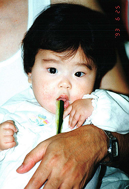 19930625_004_thumb.jpg