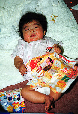 19930701_001_thumb.jpg