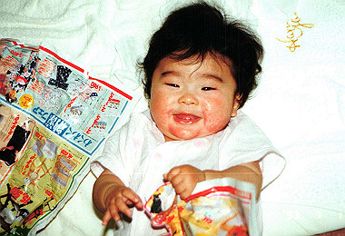 19930701_003_thumb.jpg