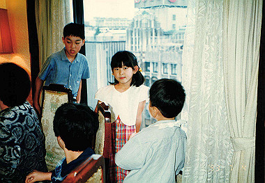 19930704_001_thumb.jpg