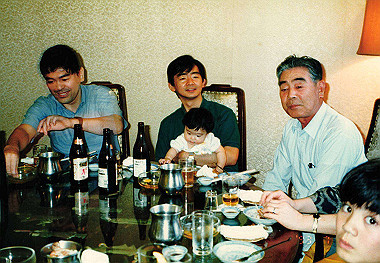 19930704_002_thumb.jpg