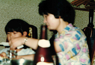 19930704_003_thumb.jpg