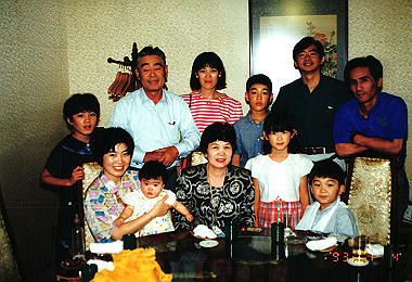 19930704_006_thumb.jpg