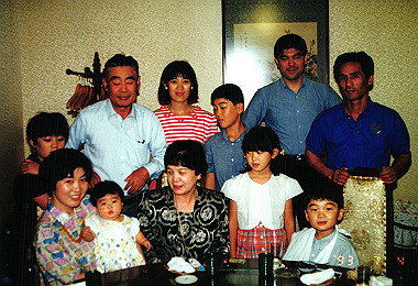 19930704_007_thumb.jpg